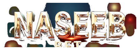 naseeb bet logo