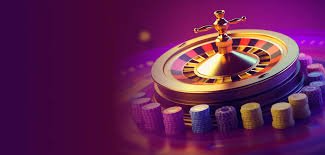 naseeb bet Live Casino