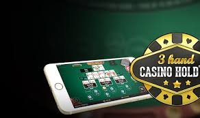 naseeb bet Arcade