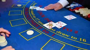naseeb bet Crash Games