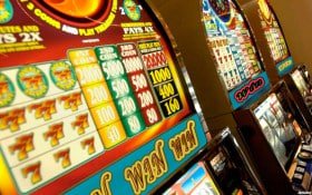 naseeb bet mobile gaming