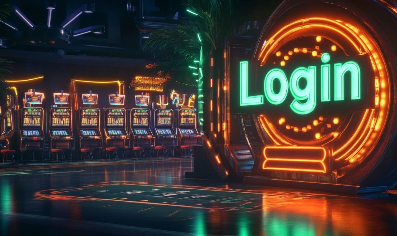 naseeb bet Pakistan mein deposit aur withdraw ke rules kya hain?